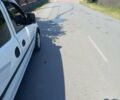 Білий Опель Комбо вант.-пас., об'ємом двигуна 1.25 л та пробігом 201 тис. км за 4350 $, фото 6 на Automoto.ua
