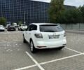 Білий Опель Комбо вант.-пас., об'ємом двигуна 1.25 л та пробігом 260 тис. км за 3950 $, фото 14 на Automoto.ua