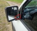 Білий Опель Комбо вант.-пас., об'ємом двигуна 1.3 л та пробігом 221 тис. км за 4100 $, фото 4 на Automoto.ua