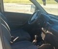 Белый Опель Комбо груз.-пасс., объемом двигателя 1.3 л и пробегом 305 тыс. км за 3999 $, фото 7 на Automoto.ua