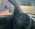 Белый Опель Комбо груз.-пасс., объемом двигателя 1.3 л и пробегом 400 тыс. км за 4200 $, фото 4 на Automoto.ua