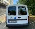 Белый Опель Комбо груз.-пасс., объемом двигателя 1.25 л и пробегом 254 тыс. км за 5250 $, фото 2 на Automoto.ua