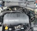 Білий Опель Комбо вант.-пас., об'ємом двигуна 1.25 л та пробігом 320 тис. км за 4350 $, фото 18 на Automoto.ua