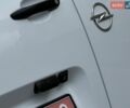 Білий Опель Комбо вант.-пас., об'ємом двигуна 1.25 л та пробігом 260 тис. км за 3950 $, фото 18 на Automoto.ua