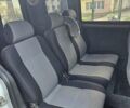 Білий Опель Комбо вант.-пас., об'ємом двигуна 1.3 л та пробігом 221 тис. км за 4100 $, фото 8 на Automoto.ua