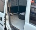 Білий Опель Комбо вант.-пас., об'ємом двигуна 1.7 л та пробігом 273 тис. км за 3290 $, фото 13 на Automoto.ua