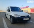 Білий Опель Комбо вант.-пас., об'ємом двигуна 1.3 л та пробігом 220 тис. км за 4000 $, фото 1 на Automoto.ua