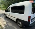 Белый Опель Комбо груз.-пасс., объемом двигателя 1.25 л и пробегом 254 тыс. км за 5250 $, фото 1 на Automoto.ua