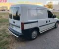 Белый Опель Комбо груз.-пасс., объемом двигателя 1.3 л и пробегом 220 тыс. км за 4000 $, фото 14 на Automoto.ua