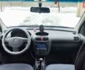 Білий Опель Комбо вант.-пас., об'ємом двигуна 1.25 л та пробігом 320 тис. км за 4350 $, фото 2 на Automoto.ua