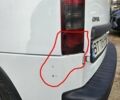 Білий Опель Комбо вант.-пас., об'ємом двигуна 1.3 л та пробігом 221 тис. км за 4100 $, фото 11 на Automoto.ua