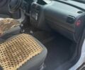 Белый Опель Комбо груз.-пасс., объемом двигателя 1.2 л и пробегом 220 тыс. км за 5100 $, фото 17 на Automoto.ua