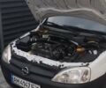 Білий Опель Комбо вант.-пас., об'ємом двигуна 1.25 л та пробігом 201 тис. км за 4650 $, фото 1 на Automoto.ua