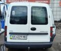 Білий Опель Комбо вант.-пас., об'ємом двигуна 1.25 л та пробігом 320 тис. км за 4700 $, фото 11 на Automoto.ua
