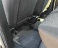 Белый Опель Комбо груз.-пасс., объемом двигателя 1.4 л и пробегом 190 тыс. км за 7500 $, фото 10 на Automoto.ua