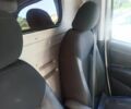 Білий Опель Комбо вант.-пас., об'ємом двигуна 1.3 л та пробігом 374 тис. км за 5100 $, фото 6 на Automoto.ua