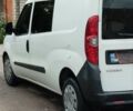 Білий Опель Комбо вант.-пас., об'ємом двигуна 1.3 л та пробігом 220 тис. км за 5999 $, фото 1 на Automoto.ua