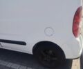 Білий Опель Комбо вант.-пас., об'ємом двигуна 1.3 л та пробігом 374 тис. км за 5100 $, фото 21 на Automoto.ua