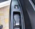 Белый Опель Комбо груз.-пасс., объемом двигателя 1.2 л и пробегом 354 тыс. км за 5900 $, фото 17 на Automoto.ua