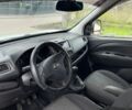 Білий Опель Комбо вант.-пас., об'ємом двигуна 1.3 л та пробігом 223 тис. км за 5800 $, фото 5 на Automoto.ua