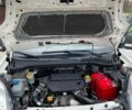 Білий Опель Комбо вант.-пас., об'ємом двигуна 1.3 л та пробігом 223 тис. км за 5800 $, фото 14 на Automoto.ua