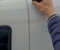 Белый Опель Комбо груз.-пасс., объемом двигателя 1.6 л и пробегом 291 тыс. км за 6199 $, фото 64 на Automoto.ua
