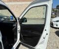 Белый Опель Комбо груз.-пасс., объемом двигателя 1.4 л и пробегом 190 тыс. км за 7599 $, фото 20 на Automoto.ua