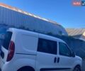 Білий Опель Комбо вант.-пас., об'ємом двигуна 1.6 л та пробігом 220 тис. км за 6700 $, фото 1 на Automoto.ua