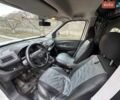 Белый Опель Комбо груз.-пасс., объемом двигателя 1.37 л и пробегом 250 тыс. км за 5000 $, фото 10 на Automoto.ua