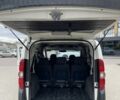 Білий Опель Комбо вант.-пас., об'ємом двигуна 1.2 л та пробігом 223 тис. км за 6300 $, фото 1 на Automoto.ua
