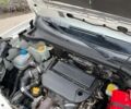 Білий Опель Комбо вант.-пас., об'ємом двигуна 1.3 л та пробігом 223 тис. км за 5800 $, фото 15 на Automoto.ua