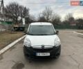 Белый Опель Комбо груз.-пасс., объемом двигателя 1.37 л и пробегом 250 тыс. км за 5000 $, фото 6 на Automoto.ua
