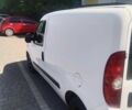 Білий Опель Комбо вант.-пас., об'ємом двигуна 1.3 л та пробігом 374 тис. км за 5100 $, фото 3 на Automoto.ua