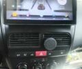 Білий Опель Комбо вант.-пас., об'ємом двигуна 1.3 л та пробігом 374 тис. км за 5100 $, фото 11 на Automoto.ua