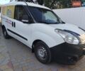 Белый Опель Комбо груз.-пасс., объемом двигателя 1.2 л и пробегом 354 тыс. км за 5900 $, фото 1 на Automoto.ua