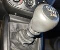 Белый Опель Комбо груз.-пасс., объемом двигателя 1.6 л и пробегом 291 тыс. км за 6199 $, фото 39 на Automoto.ua