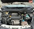 Белый Опель Комбо груз.-пасс., объемом двигателя 1.37 л и пробегом 250 тыс. км за 5000 $, фото 14 на Automoto.ua
