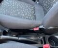 Белый Опель Комбо груз.-пасс., объемом двигателя 1.4 л и пробегом 190 тыс. км за 7599 $, фото 13 на Automoto.ua