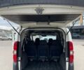 Білий Опель Комбо вант.-пас., об'ємом двигуна 1.3 л та пробігом 223 тис. км за 5800 $, фото 10 на Automoto.ua