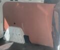 Белый Опель Комбо груз.-пасс., объемом двигателя 1.2 л и пробегом 374 тыс. км за 5850 $, фото 14 на Automoto.ua