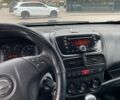 Білий Опель Комбо вант.-пас., об'ємом двигуна 1.3 л та пробігом 223 тис. км за 5800 $, фото 6 на Automoto.ua