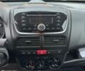 Белый Опель Комбо груз.-пасс., объемом двигателя 1.37 л и пробегом 250 тыс. км за 5000 $, фото 11 на Automoto.ua