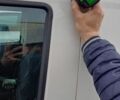 Белый Опель Комбо груз.-пасс., объемом двигателя 1.6 л и пробегом 291 тыс. км за 6199 $, фото 66 на Automoto.ua