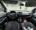 Білий Опель Комбо вант.-пас., об'ємом двигуна 1.3 л та пробігом 265 тис. км за 5450 $, фото 9 на Automoto.ua