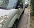 Белый Опель Комбо груз.-пасс., объемом двигателя 1.2 л и пробегом 455 тыс. км за 3500 $, фото 4 на Automoto.ua