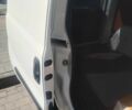 Белый Опель Комбо груз.-пасс., объемом двигателя 1.3 л и пробегом 374 тыс. км за 5100 $, фото 7 на Automoto.ua