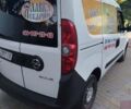 Белый Опель Комбо груз.-пасс., объемом двигателя 1.2 л и пробегом 354 тыс. км за 5900 $, фото 3 на Automoto.ua