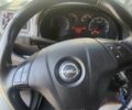Білий Опель Комбо вант.-пас., об'ємом двигуна 1.3 л та пробігом 374 тис. км за 5100 $, фото 12 на Automoto.ua