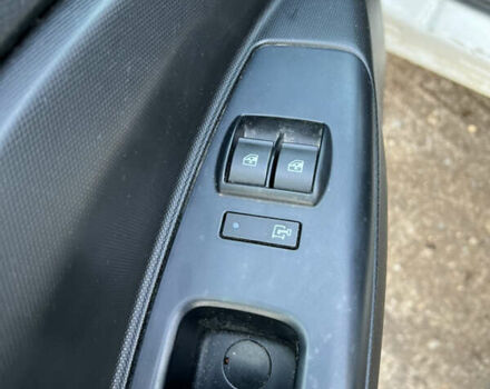 Опель Комбо груз.-пасс. 2012 в Львове на Automoto.ua Белый Опель Комбо груз.-пасс., объемом двигателя 1.3 л и пробегом 198 тыс. км за 6200 $, фото 11 на Automoto.ua