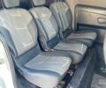 Білий Опель Комбо вант.-пас., об'ємом двигуна 1.2 л та пробігом 340 тис. км за 3850 $, фото 4 на Automoto.ua